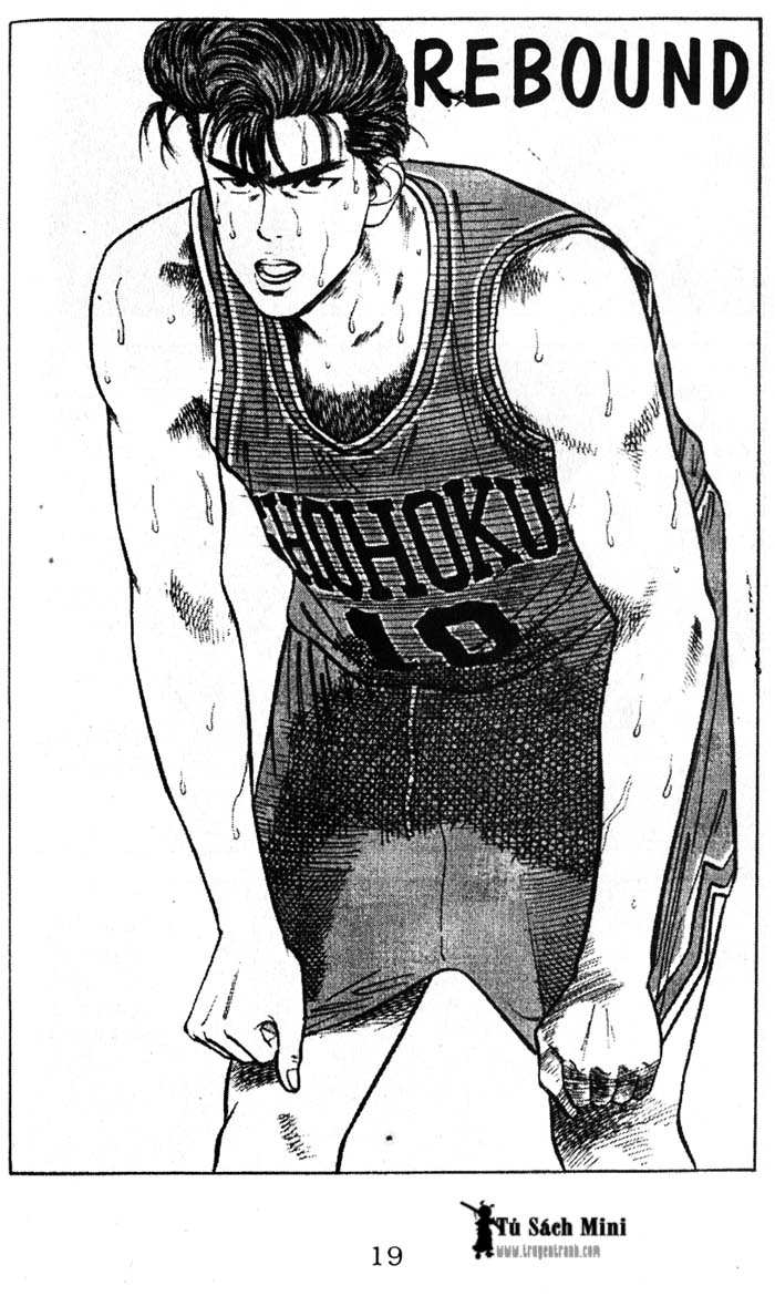 Slam Dunk Chap 38 - Truyen.Chap.VN