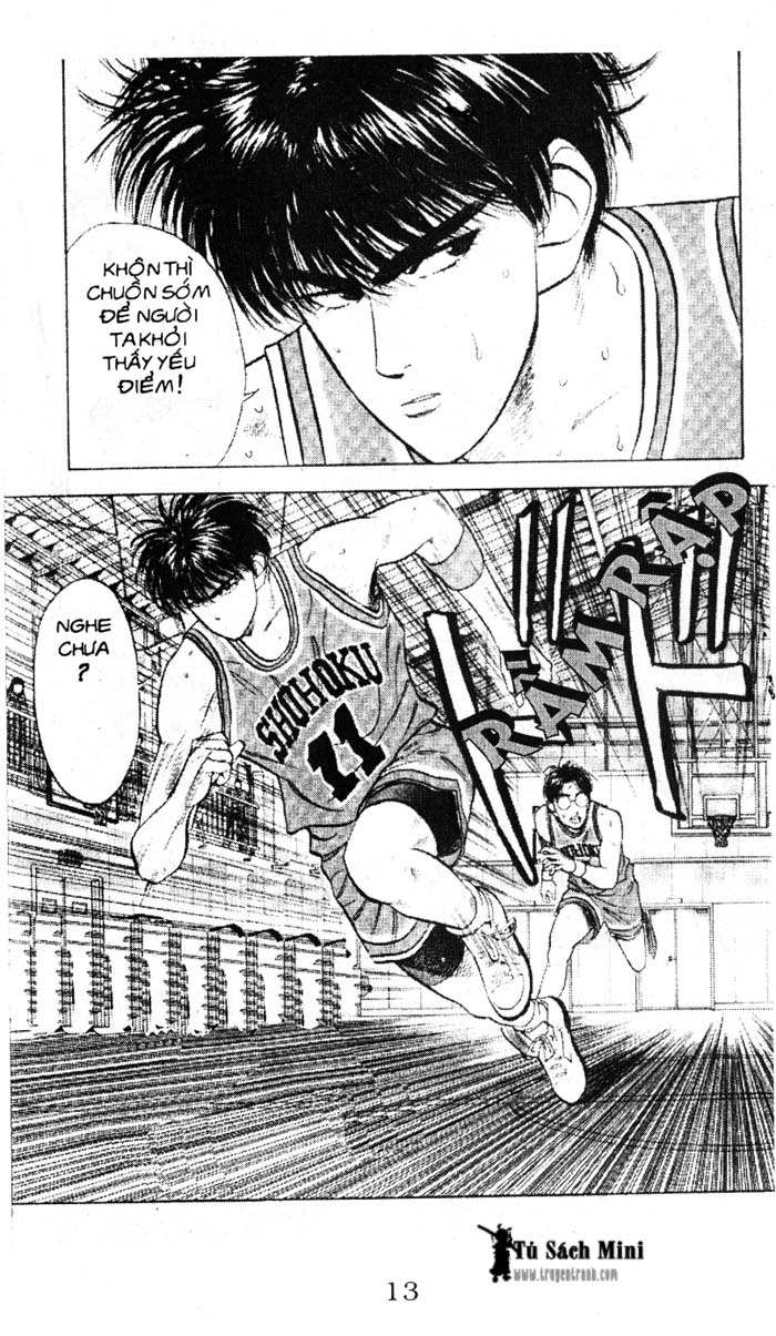 Slam Dunk Chap 37 - Truyen.Chap.VN