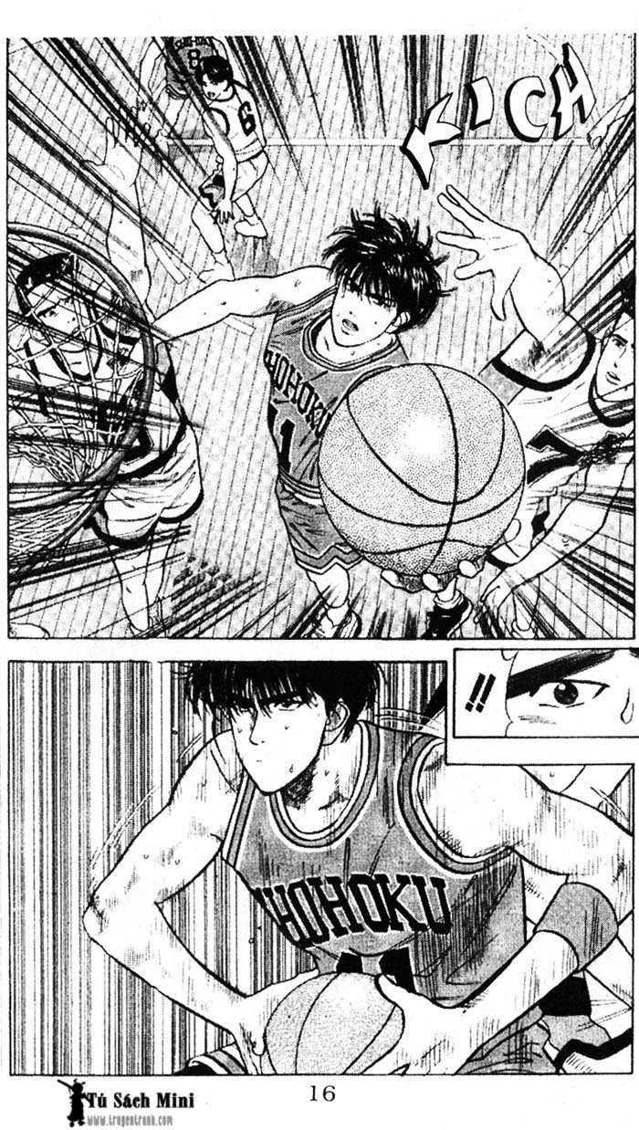 Slam Dunk Chap 37 - Truyen.Chap.VN