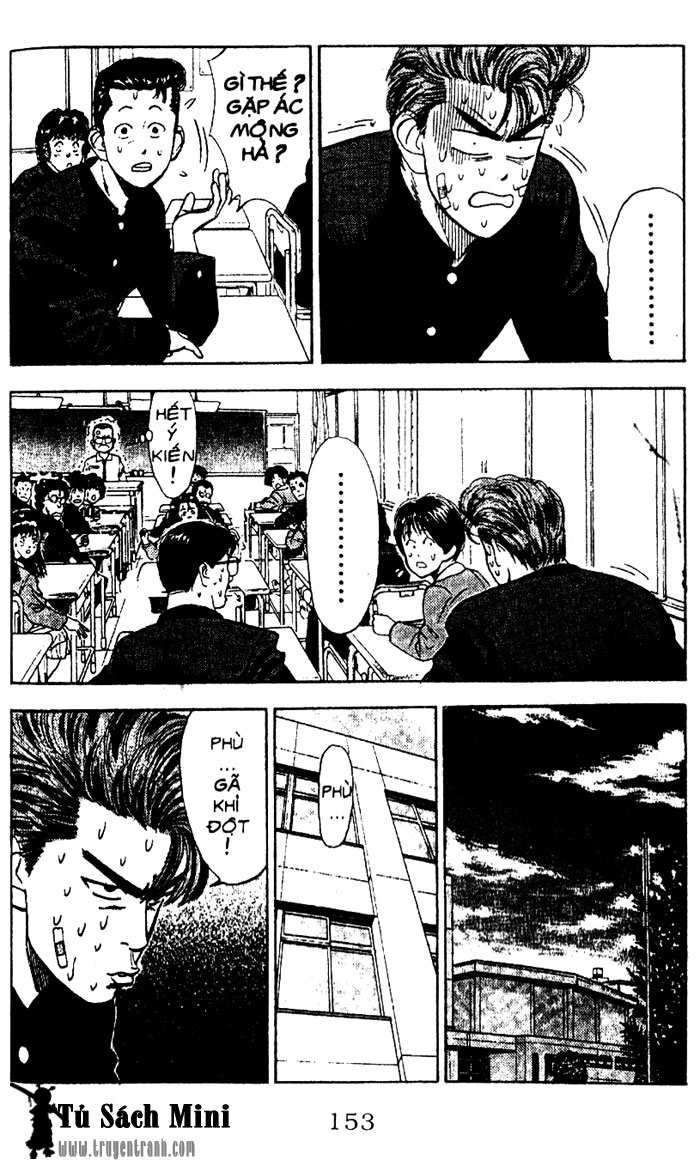 Slam Dunk Chap 21 - Truyen.Chap.VN