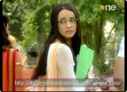 Hindi serial miley jab hum tum episode 192