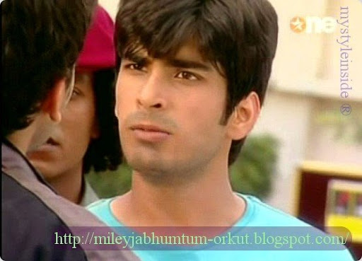 samrat miley jab hum tum wallpaper