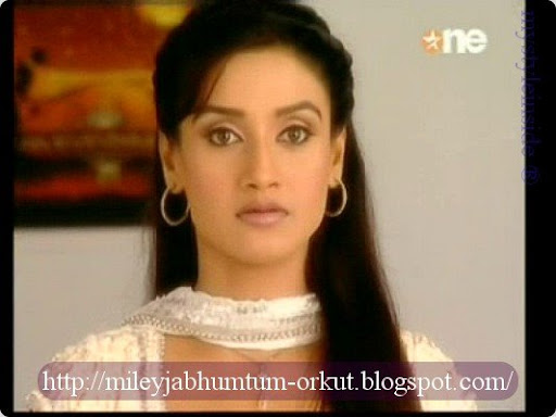 miley jab hum tum wallpapers