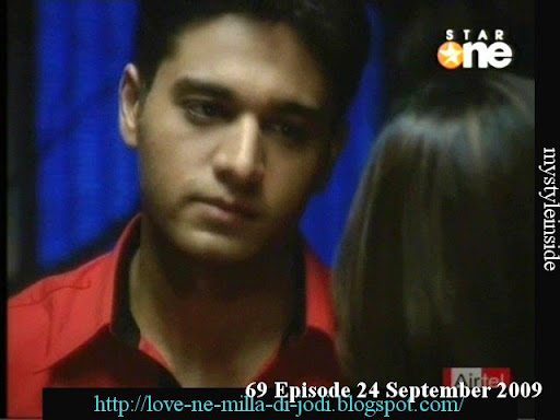 love ne milla di jodi wallpapers