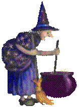 [clip_image002[4].gif]