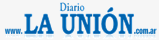 Diario La Unión