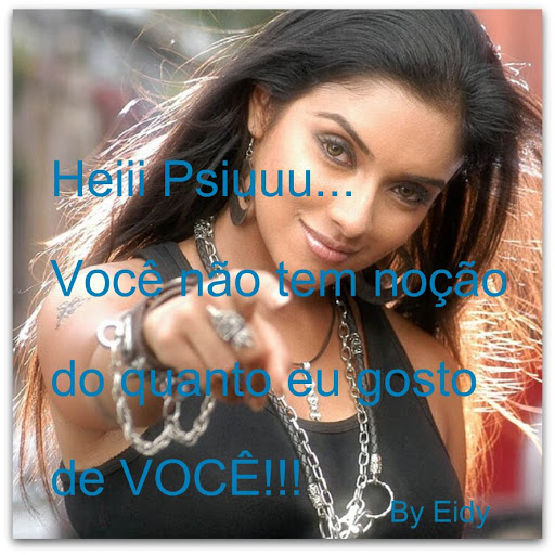 asin36.jpg