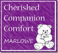 Cherished Companion Comfort Badge Marlowe_edited-3