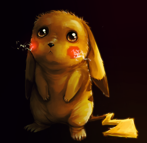 [Pikachuuu_by_Znuese[6].png]