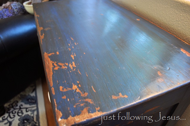 [DSC_0008 edit[6].jpg]