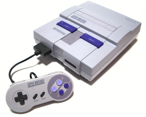 [1991_Super_Nintendo7[2].jpg]