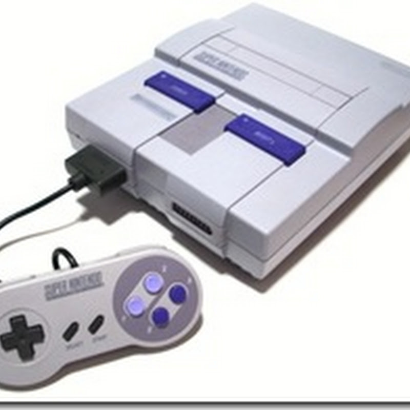 6 Jogos de super nintendo + emulador