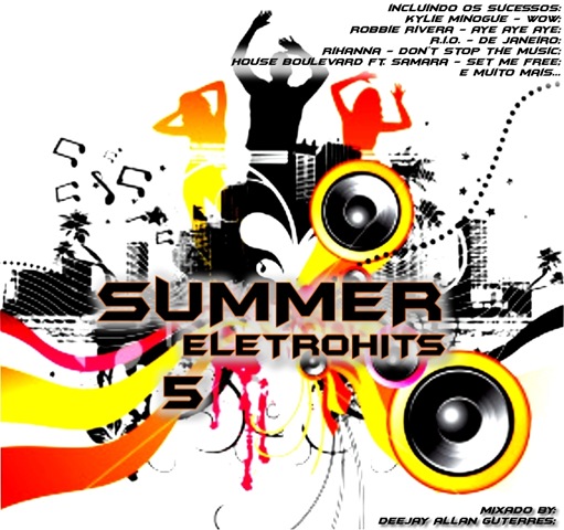 [SUMMER ELETROHITS 5 - FRENTE[4].jpg]