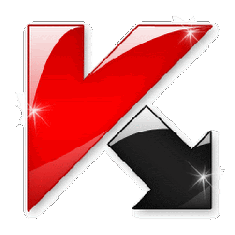 Kaspersky Anti-Virus -Download