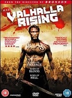 [valhalla-rising-www.tiodosfilmes.com-[3].jpg]