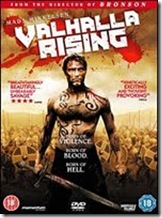 valhalla-rising-www.tiodosfilmes.com-