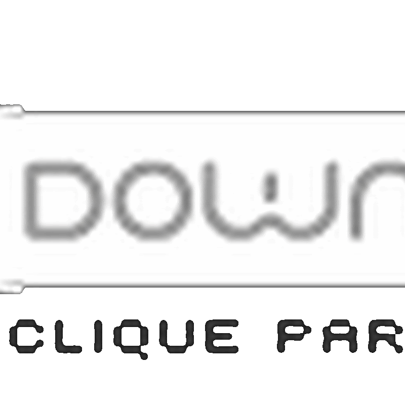 Baixar Unsecure full v1.2