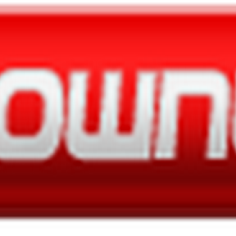 Casino Jack DVDRip RMVB Legendado