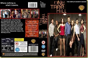 One-Tree-Hill-Season-7-Front-Cover-16316