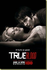 true-blood-season-2-bill-and-sookie