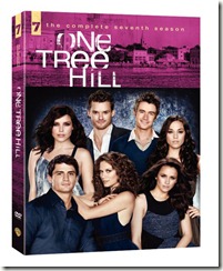 One-Tree-Hill-Season-7-DVD