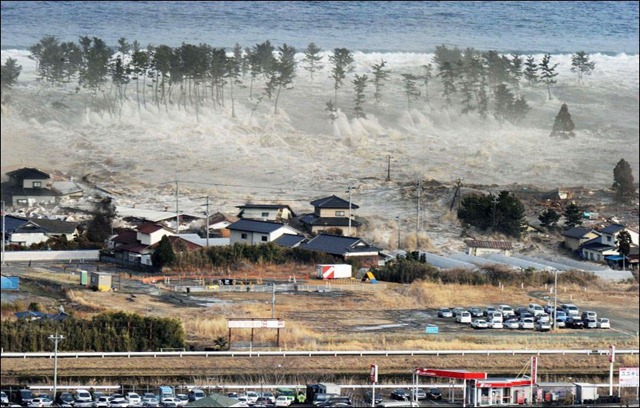 [tsunami japan 1[2].jpg]