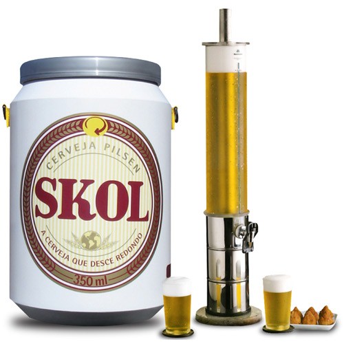 skol.jpg