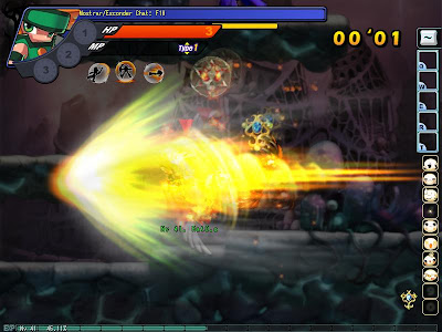 GrandChase20091112_115845.JPG