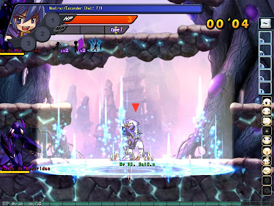 GrandChase20091112_164631.JPG