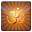 Om Mantra 3D HD LiveWallPaper Download on Windows