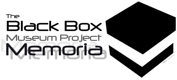 [Black Box Museum Project[62].jpg]
