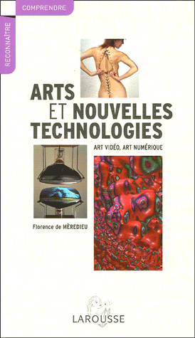 [Art et nouvelles technologies[2].gif]