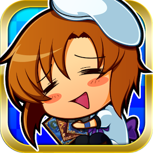 ひぐらしうみねこｶｰﾄﾞﾊﾞﾄﾙ 陣 logo