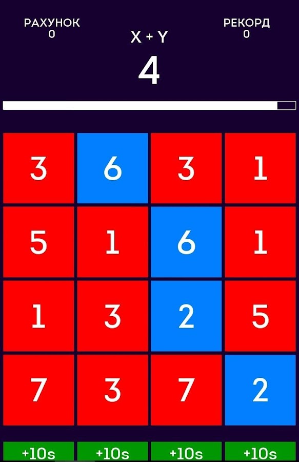 _LcDne_u1lFBI6a17ugywLNyYQXEIGdm5aMOmzjSK6kRanVUC3LbjhOjiuQ5gzlXLQ=h900