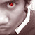 Galmed Sinaga