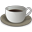 [coffeetime32[2].png]