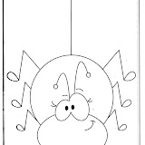 LIBRO PARA COLOREAR DE CARMEN HUNT 002.jpg