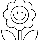 Flores1.jpg