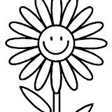 Flores2.jpg