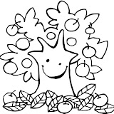 ARBOL OTOÑO.gif.jpg