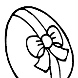 coelho006-1.jpg
