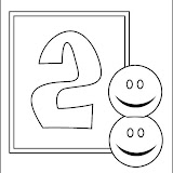 2.gif.jpg