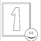 1.gif.jpg