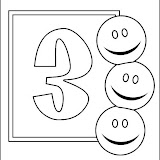 3.gif.jpg