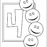4.gif.jpg