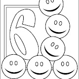 6.gif.jpg