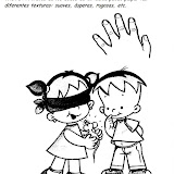 órgãos+do+sentido+5-1.jpg