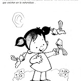 órgãos+do+sentido+3.jpg