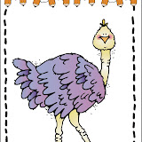 dji_ostrich.jpg