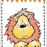 dji_lion.jpg